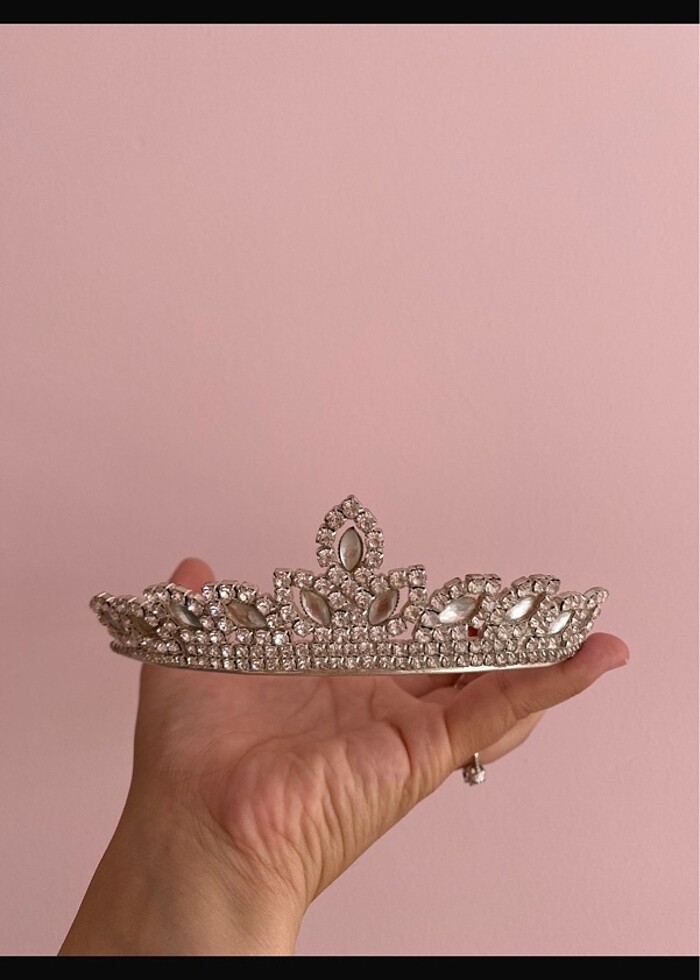 Eli More Gelinlik - Görsel 5