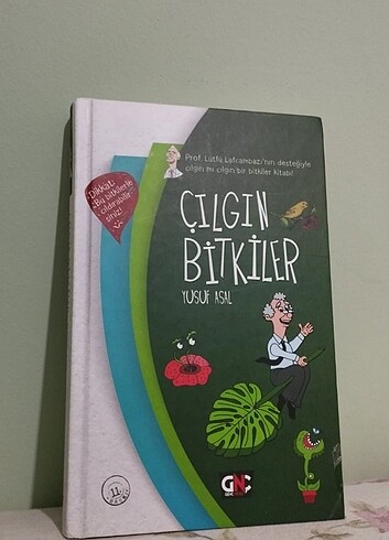 Beden Kitaplar