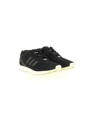 Adidas Adidas Spor Ayakkabı %70 İndirimli.