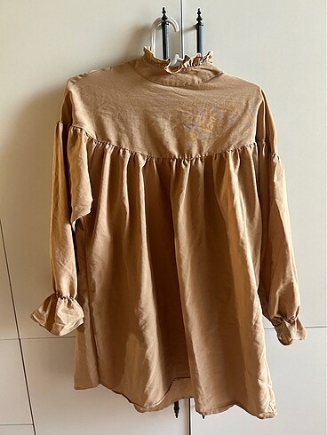 Tunik