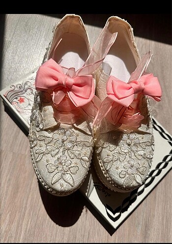 Gelinlik Converse