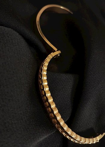  Beden Gold Bilezik