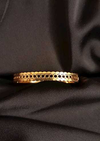 Gold Bilezik