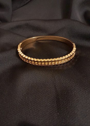 Diğer Gold Bilezik