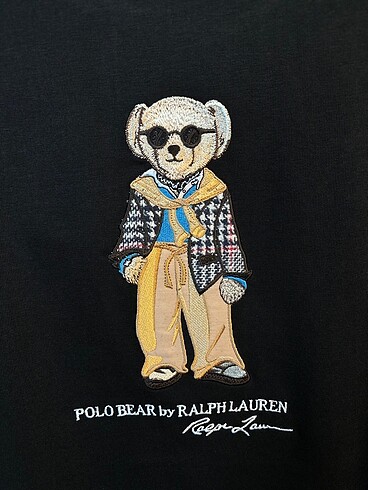 Ralph Lauren Ralp Lauren Tshirt