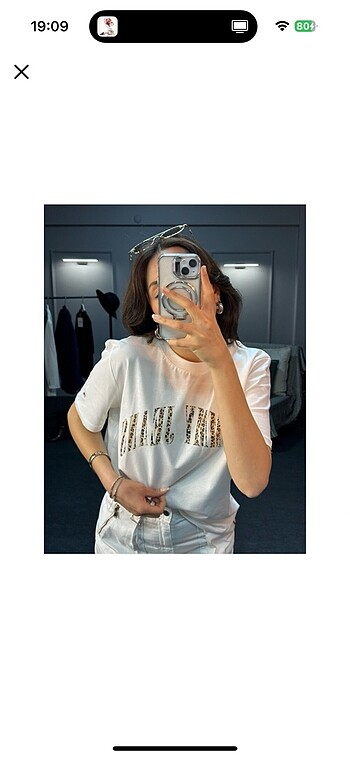 Tommy Hilfiger Tommy Tshirt