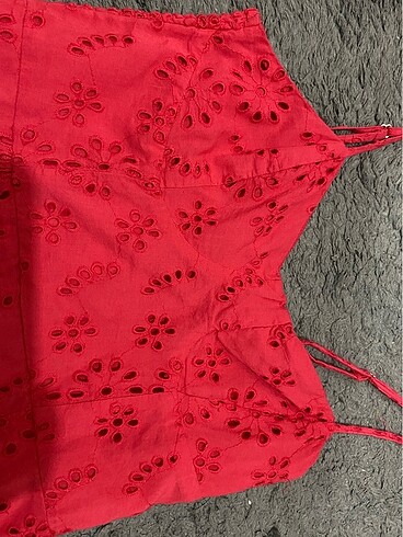 Bershka bershka elbise