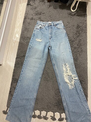 Zara zara pantalon