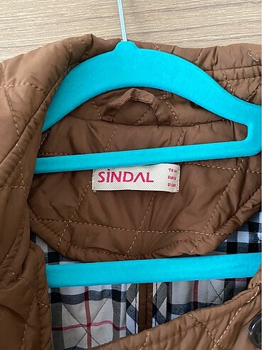 36 Beden Ceket
