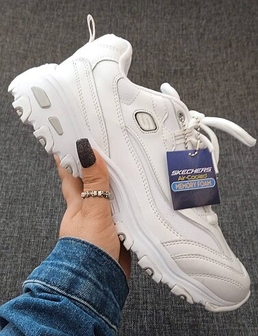 Skechers D?Lites