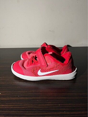 Nike Nike çocuk spor ayakkabısı
