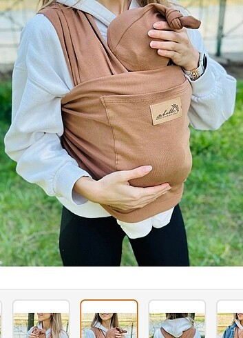 Sling