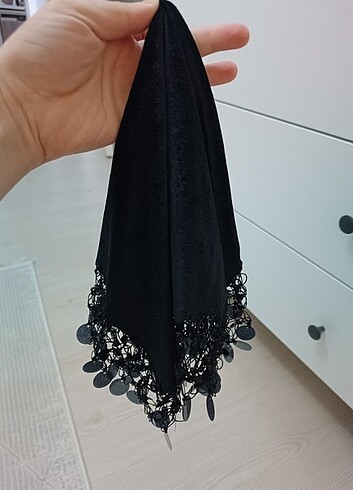 Düğün mendili