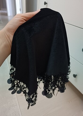 Diğer Düğün mendili