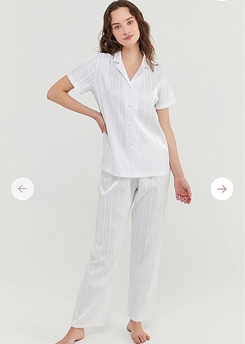 Penti Penti pijama takımı