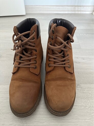 Lumberjack Lumberjack kadın bot