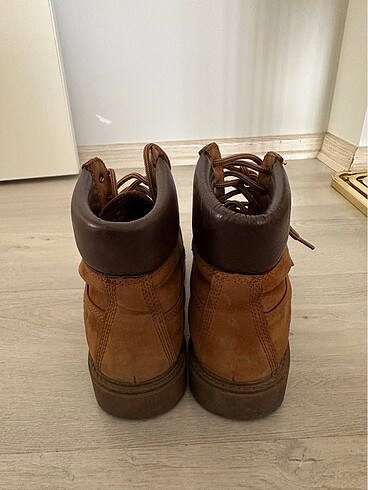 40 Beden Lumberjack kadın bot