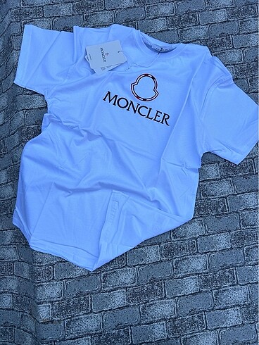 MONCLER