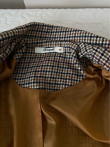 Zara Blazer ceket