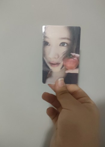 tomato sana fanmade pc