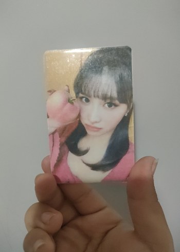 peach Momo fanmade pc