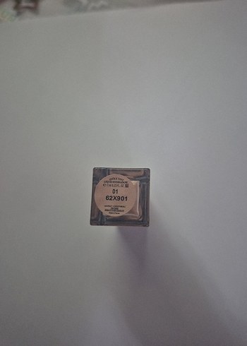 Lancome Lancôme Parlak eye tint