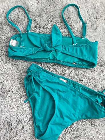 LC Waikiki Bikini