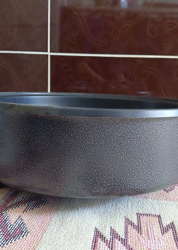 Elektrikli pizza Tavası - Görsel 9