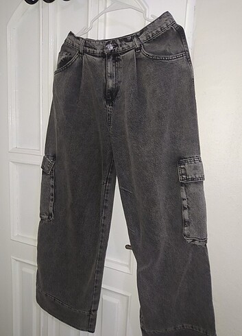 Pantolon