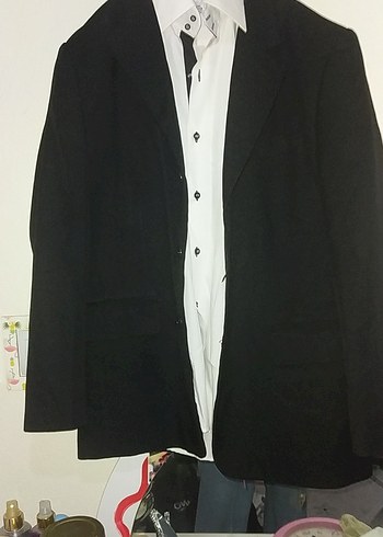 erkek takım - Görsel 2