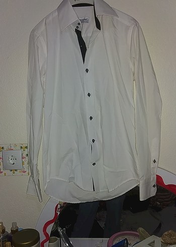 erkek takım - Görsel 3