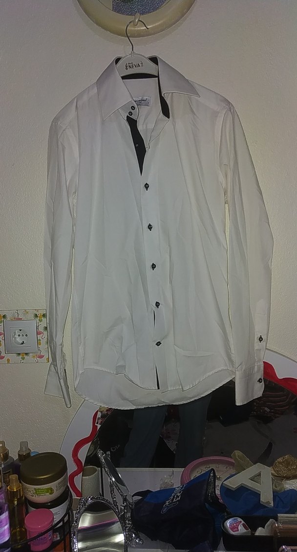 erkek takım - Görsel 3