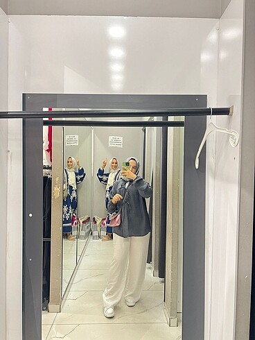 Diğer Elbise