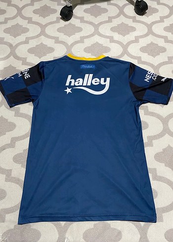 FENERBAHÇE AVİS FORMASI - Görsel 3