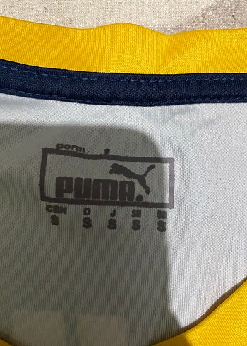 FENERBAHÇE AVİS FORMASI - Görsel 4