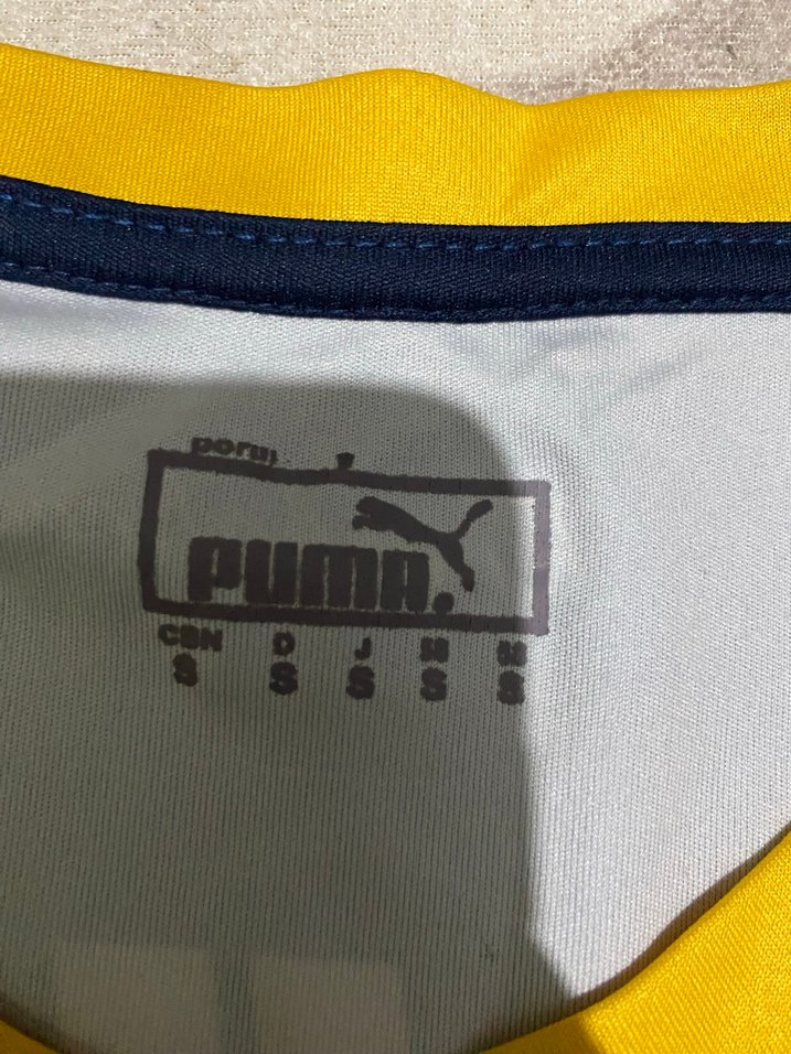 FENERBAHÇE AVİS FORMASI - Görsel 4