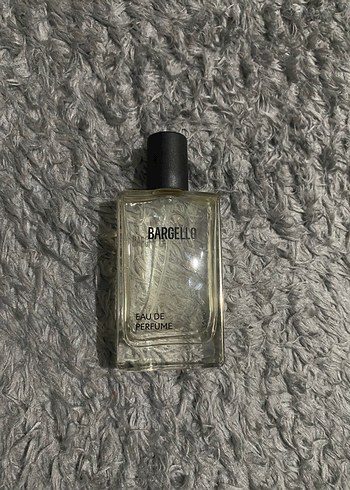 Bargello Kadın Parfümü Eau de Parfum - Görsel 4