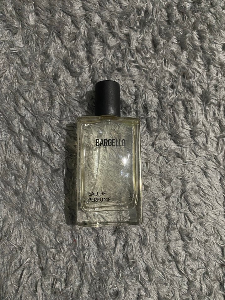 Bargello Kadın Parfümü Eau de Parfum - Görsel 4