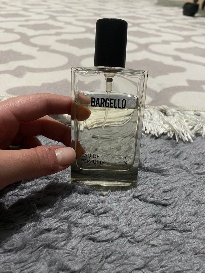 Bargello Kadın Parfümü Eau de Parfum - Görsel 2
