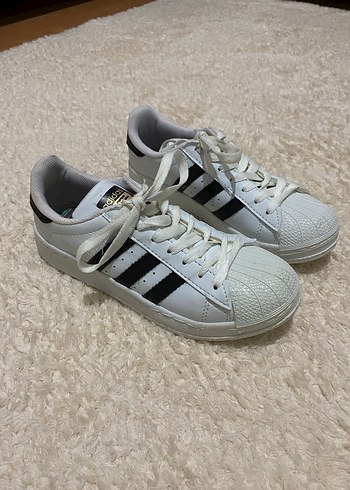 Adidas 36,5