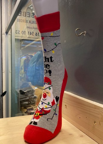 Yıl başı - Görsel 3