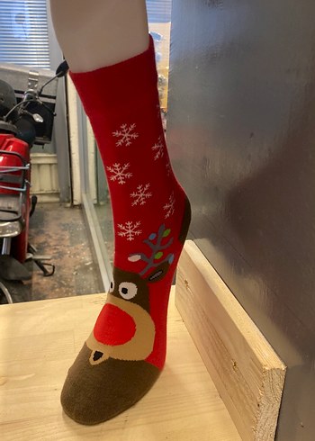 Yıl başı - Görsel 2