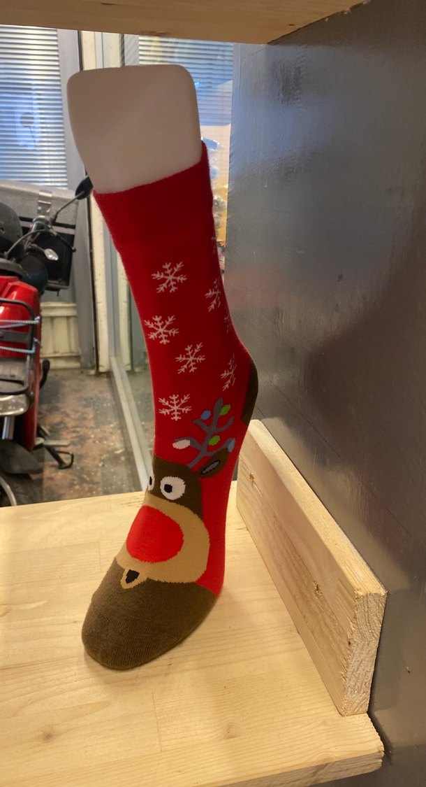 Yıl başı - Görsel 2