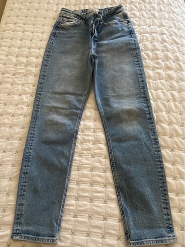 Mavi Jeans mavi jean 27/31