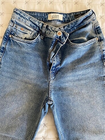 mavi jean 27/31