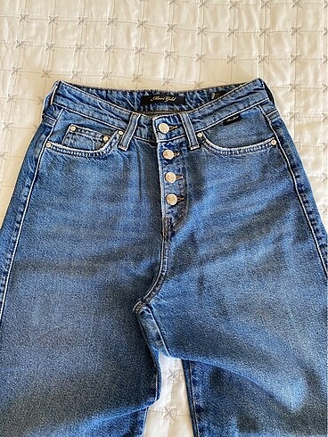 mavi jean 24/27