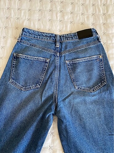 Mavi Jeans mavi jean 24/27
