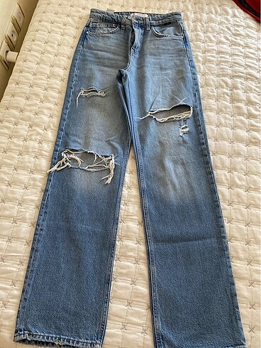 Mavi Jeans mavi jean 27/31