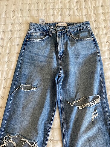 mavi jean 27/31