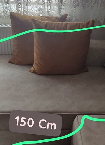  Beden L koltuk hiç kullanılmadı 